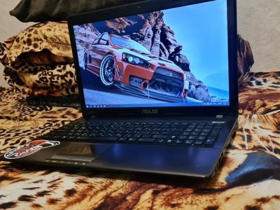 скупка ISUS в Оренбурге