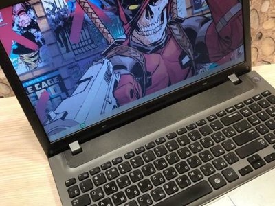 скупка ISUS в Оренбурге