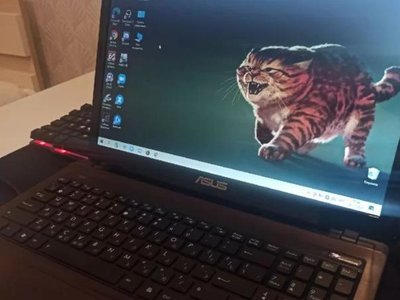 скупка ISUS в Оренбурге